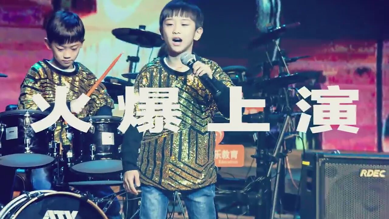 “青禾·时光”2018罗兰新年音乐会精彩回顾